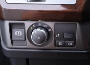 BMW Řada 7 15