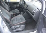 Seat Alhambra 33