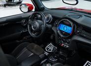 Mini Cooper 14