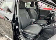 Ford Puma 22