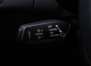 Audi A5 19