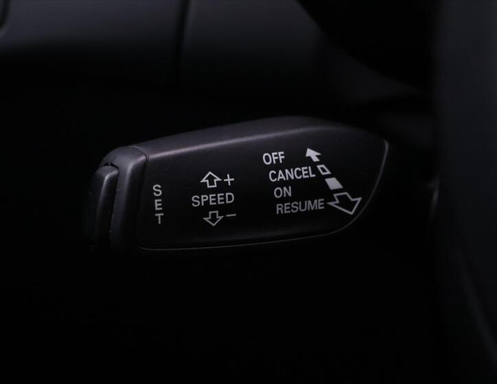 Audi A5 19
