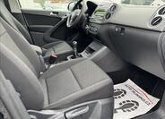 Volkswagen Tiguan 17