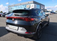 Cupra Formentor 2