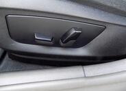 BMW Řada 5 26