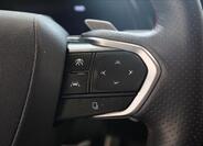 Lexus RX 500h 22