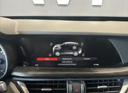 Alfa Romeo Stelvio 36