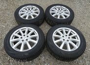 Ford S-MAX 34