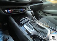 Opel Insignia 39