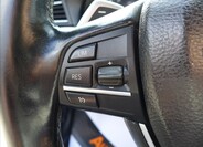 BMW Řada 5 20