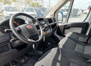 Fiat Ducato 3