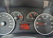 Fiat Punto 9