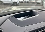 Mercedes-Benz GLS 39