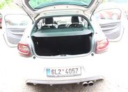 Citroën DS3 21