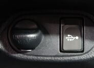 Toyota Yaris 28