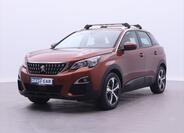 Peugeot 3008 3