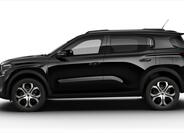 Citroën C3 Aircross 2
