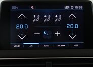 Peugeot 5008 27
