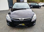 Hyundai i30 8