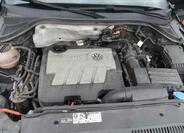 Volkswagen Tiguan 18