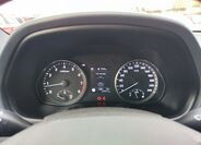 Hyundai i30 15
