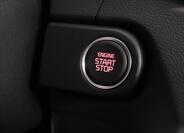 KIA Ceed 32