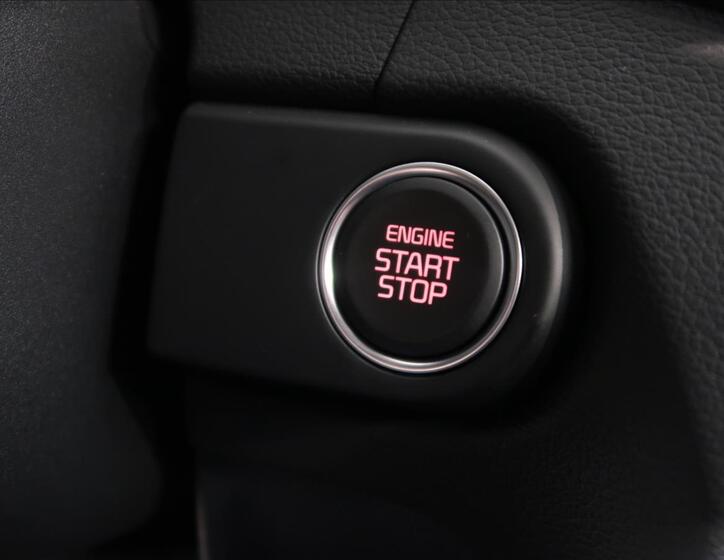 KIA Ceed 32