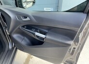 Ford Tourneo 20