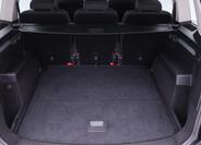 Volkswagen Touran 10