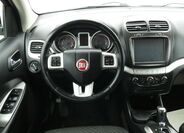 Fiat Freemont 35