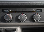 Volkswagen Crafter 14