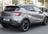 Mitsubishi ASX 6