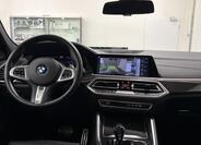 BMW X6 14