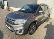 Suzuki Vitara 1