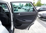 Hyundai Tucson 19