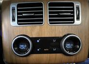 Land Rover Range Rover 23