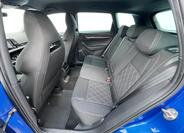 Škoda Karoq 17