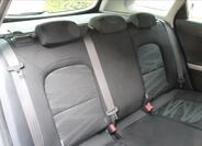 KIA Ceed 20