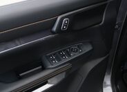 Ford Ranger 16