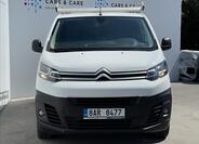 Citroën Jumpy 16