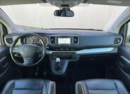 Citroën SpaceTourer 11