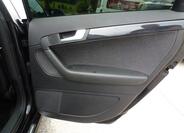 Audi A3 21