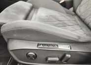 Volkswagen Golf 35
