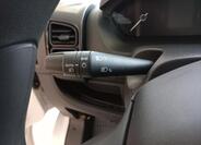 Toyota ProAce 10
