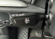 Audi A3 29