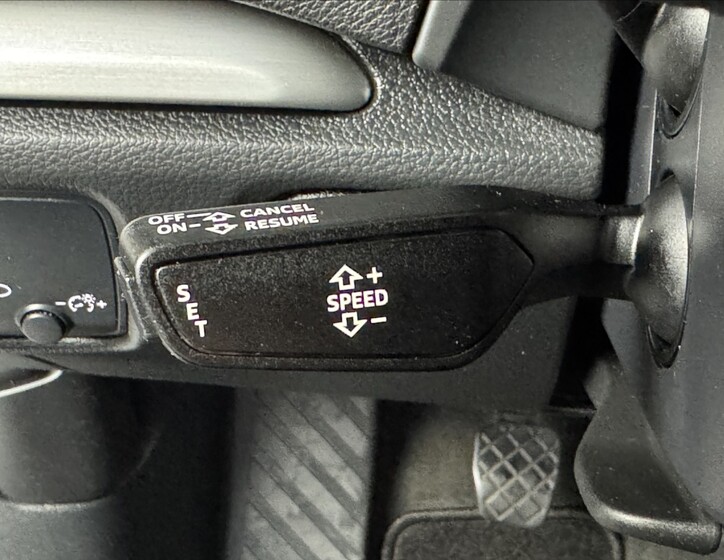 Audi A3 29