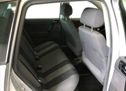 Volkswagen Polo 11