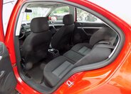 Škoda Octavia 10