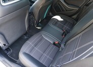 Mercedes-Benz GLA 15