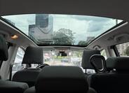 Nissan Qashqai 11